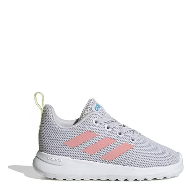 Adidas Literacer